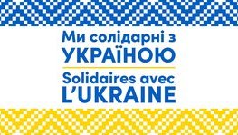 1000 jours de guerre en Ukraine